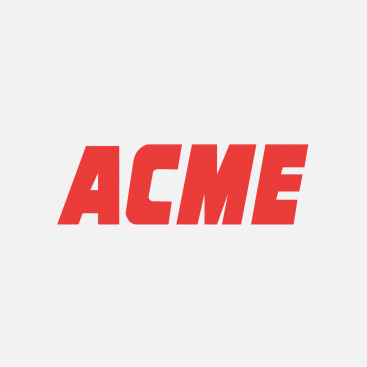 Acme