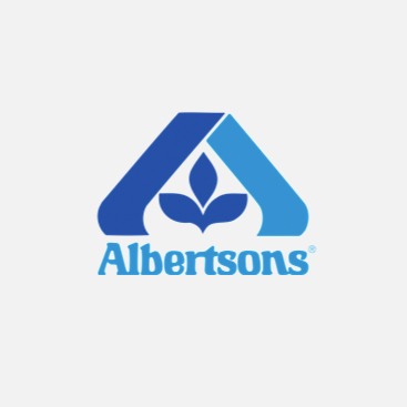 Albertsons