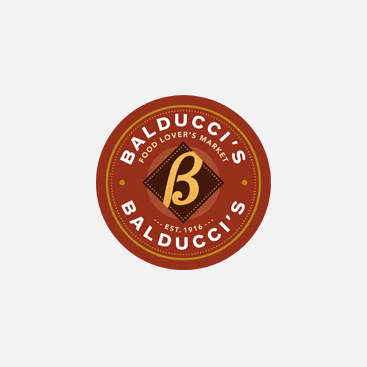 Balducci's