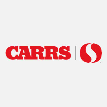 Carrs