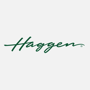 Haggen