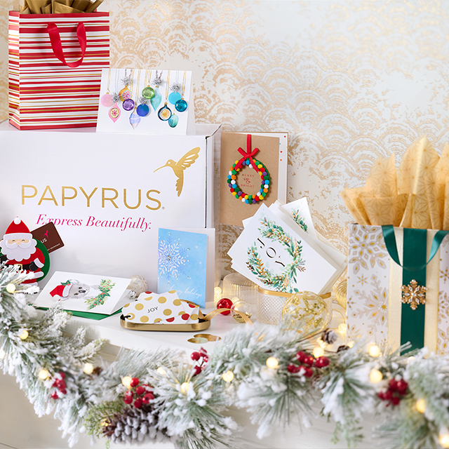 holiday box image2