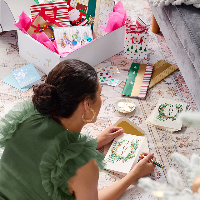 holiday box image4