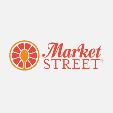 MarketStreet