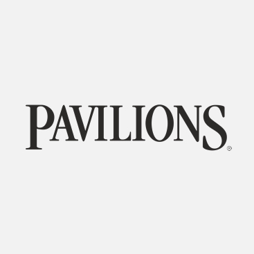 Pavillions