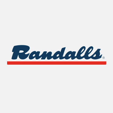 Randalls