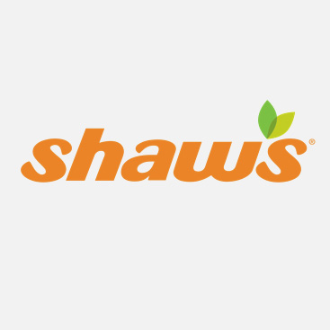 Shaws