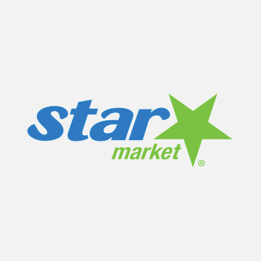 StarMarket