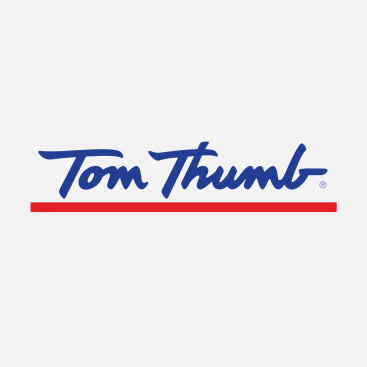 TomThumb