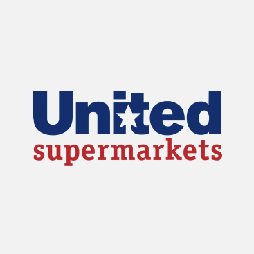 United Supermarkets