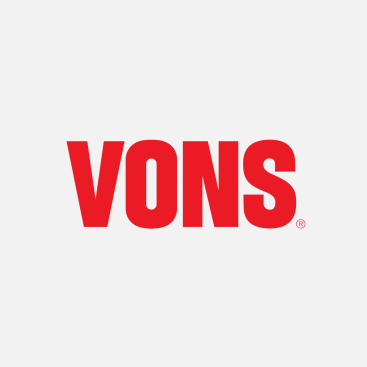 Vons