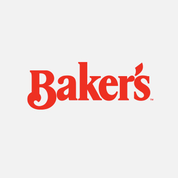 Kroger Bakers