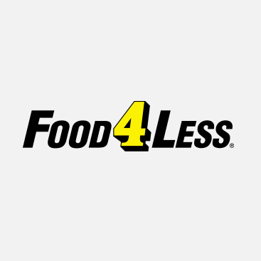 Food4Less