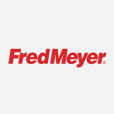 FredMeyer