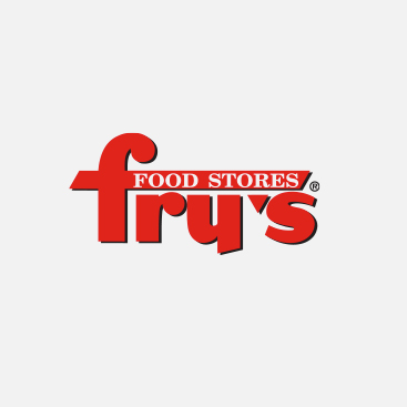 Frys