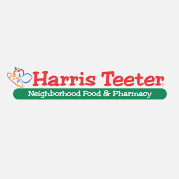 HarrisTeeter