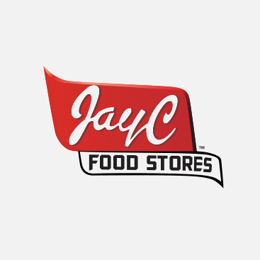 JayC