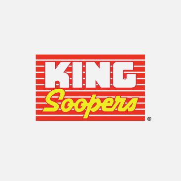 KingScoopers