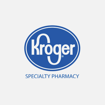 KrogerPharmacy