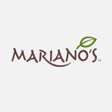 Marianos