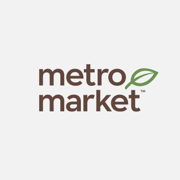 MetroMarket