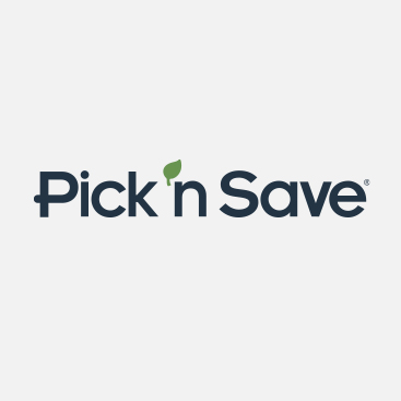 PicknSave