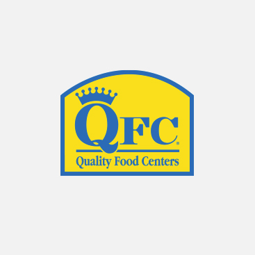 QFC