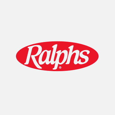 Ralphs