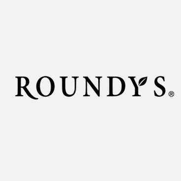 Roundys