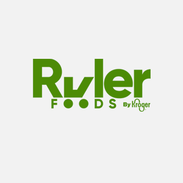 RulerFoods