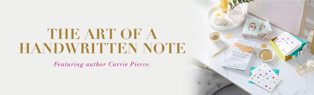 carrie pierce desktop banner 1