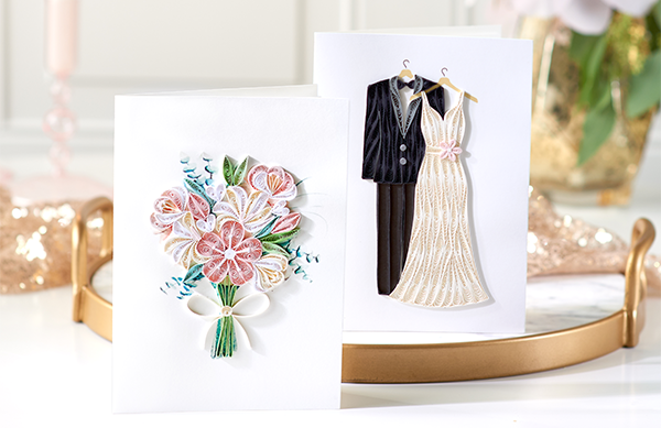 Wedding Celebrations Page
