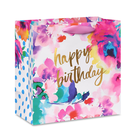 Gift Packaging