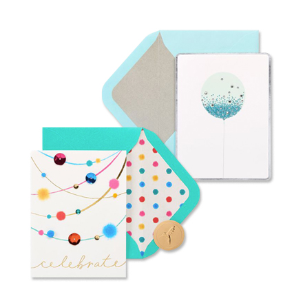 GREETING CARD BUNDLES