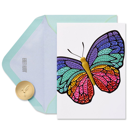 Greeting Cards
