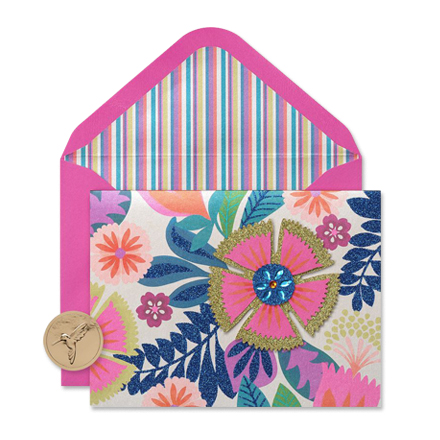 Stationery