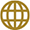 icon website