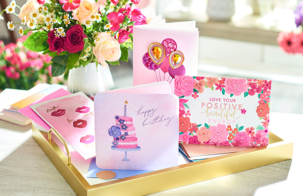 Breast Cancer Research Foundation Partnership 
