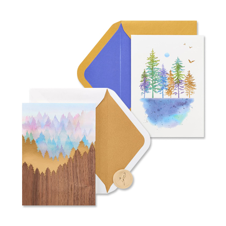 GREETING CARD BUNDLES