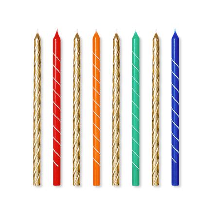 Candles