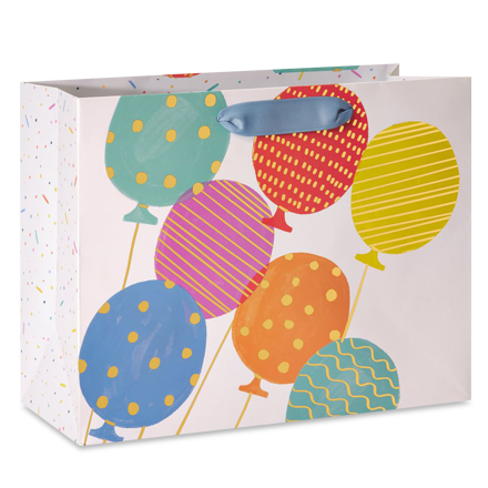 Gift Packaging