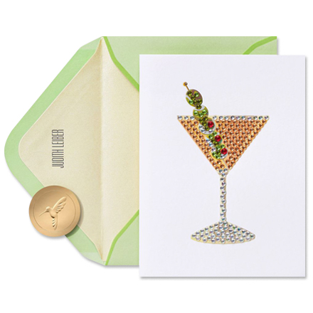 Greeting Cards