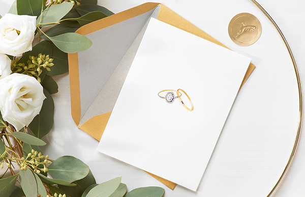 Wedding Celebrations Hub Page