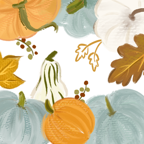 fall wallpaper 3 crop