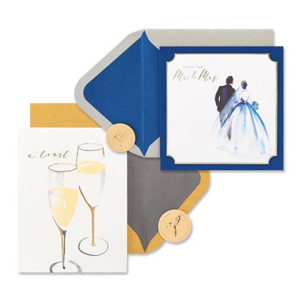 Greeting Card Bundles