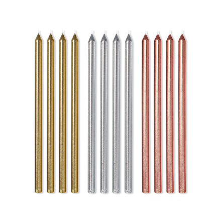 Candles