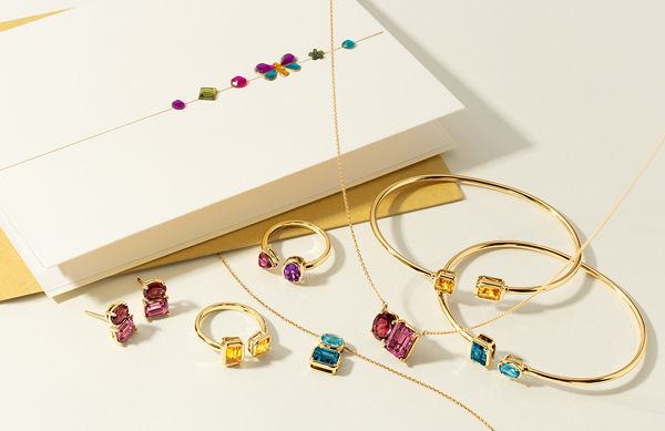 Papyrus By Reeds Jewelers