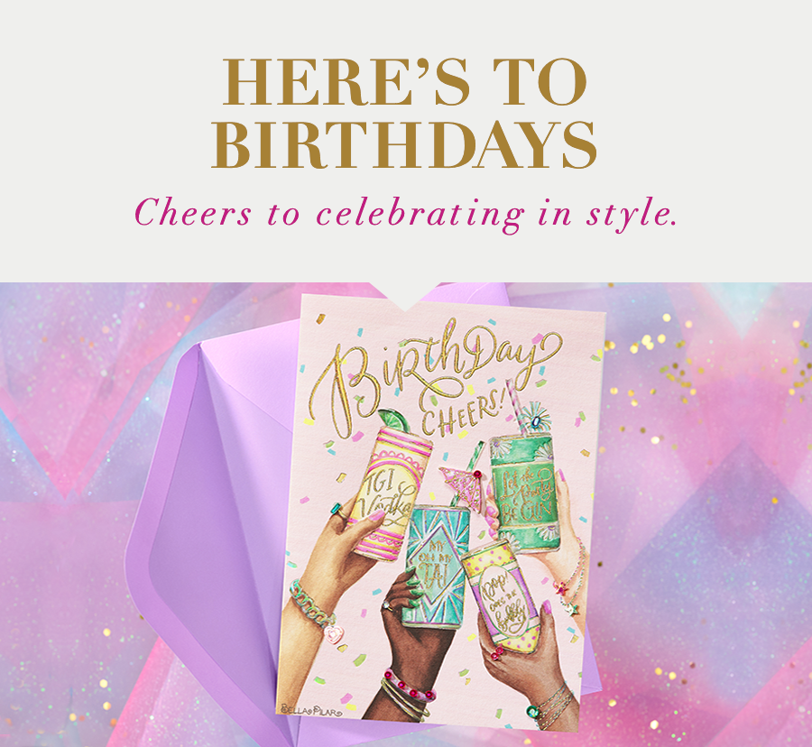 Homepage - Papyrus