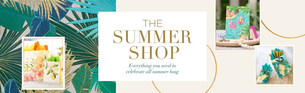 SummerShop Banner3 2400x732 003