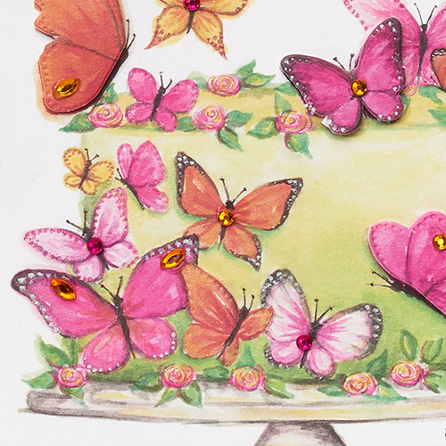 wall 6